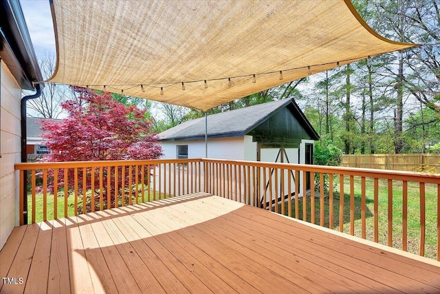 829 Colleton Rd, Raleigh, NC 27610 - photo 18