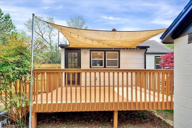 829 Colleton Rd, Raleigh, NC 27610 - photo 19