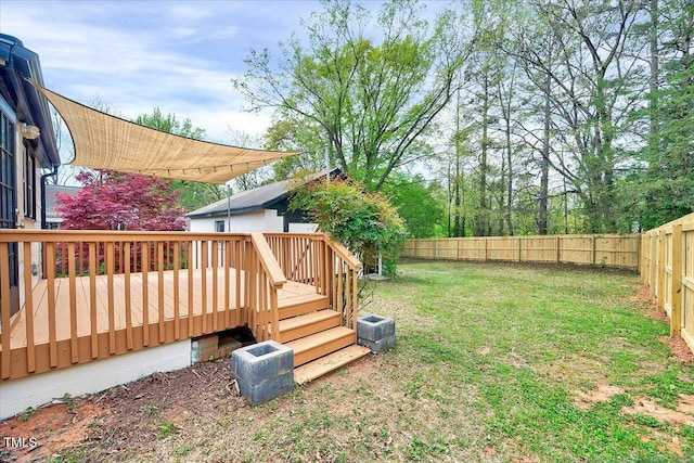 829 Colleton Rd, Raleigh, NC 27610 - photo 20