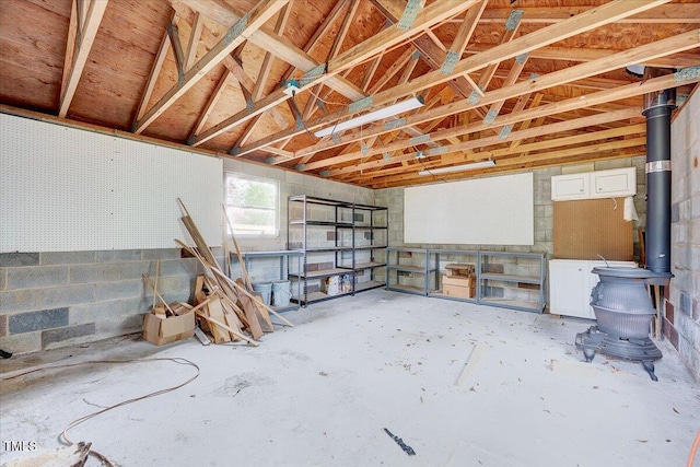 829 Colleton Rd, Raleigh, NC 27610 - photo 24