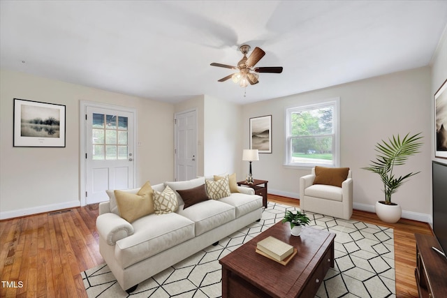 829 Colleton Rd, Raleigh, NC 27610 - photo 6
