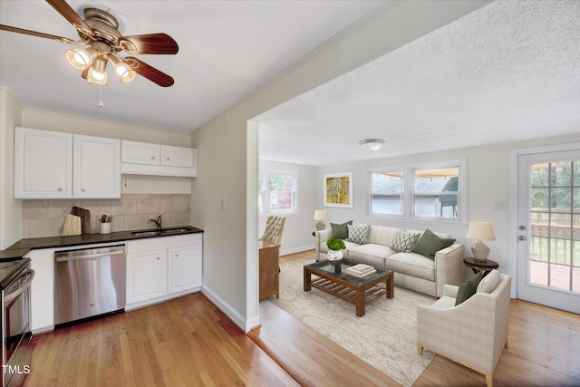 829 Colleton Rd, Raleigh, NC 27610 - photo 15