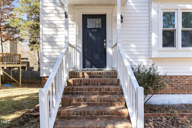 117 London Plain Ct, Cary, NC 27513 - photo 2