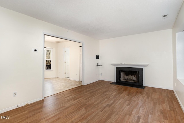 117 London Plain Ct, Cary, NC 27513 - photo 4
