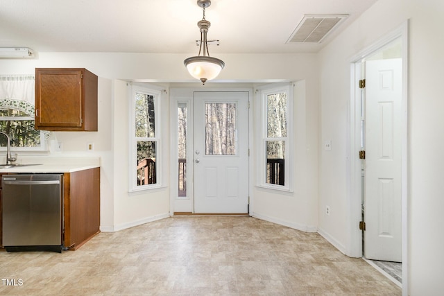 117 London Plain Ct, Cary, NC 27513 - photo 7