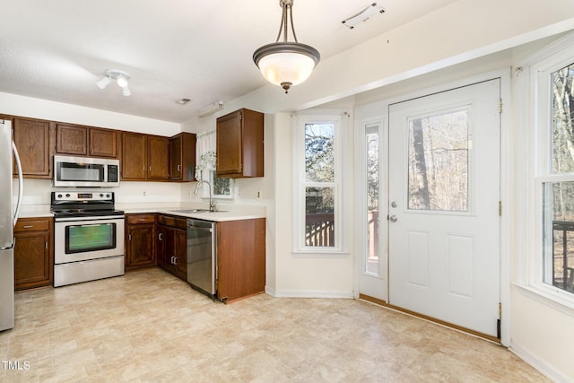 117 London Plain Ct, Cary, NC 27513 - photo 10