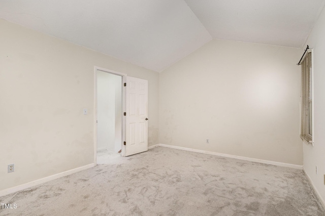 117 London Plain Ct, Cary, NC 27513 - photo 15