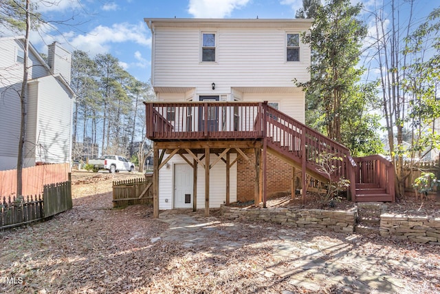 117 London Plain Ct, Cary, NC 27513 - photo 20