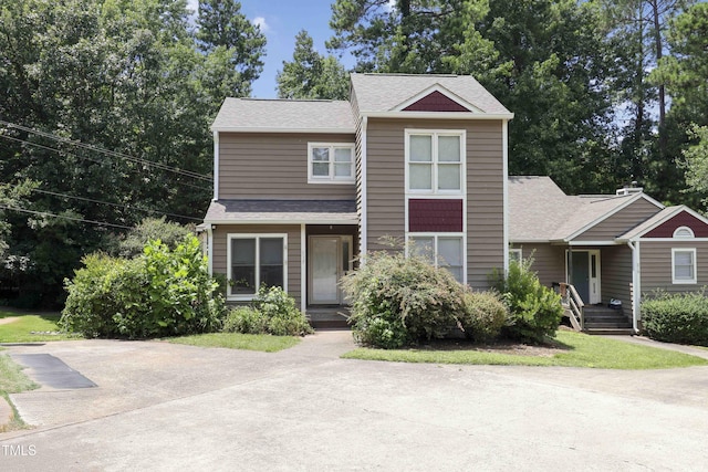 517 Woodwinds Dr, Durham, NC 27713 - photo 1