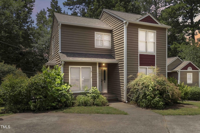 517 Woodwinds Dr, Durham, NC 27713 - photo 4