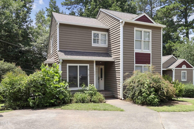 517 Woodwinds Dr, Durham, NC 27713 - photo 5