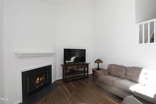517 Woodwinds Dr, Durham, NC 27713 - photo 13