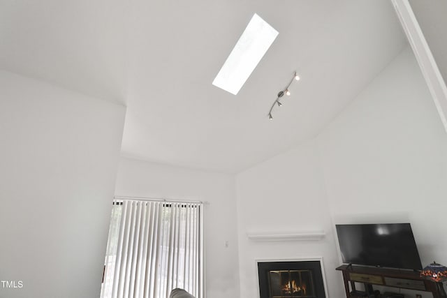517 Woodwinds Dr, Durham, NC 27713 - photo 24