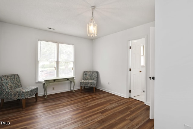 517 Woodwinds Dr, Durham, NC 27713 - photo 34