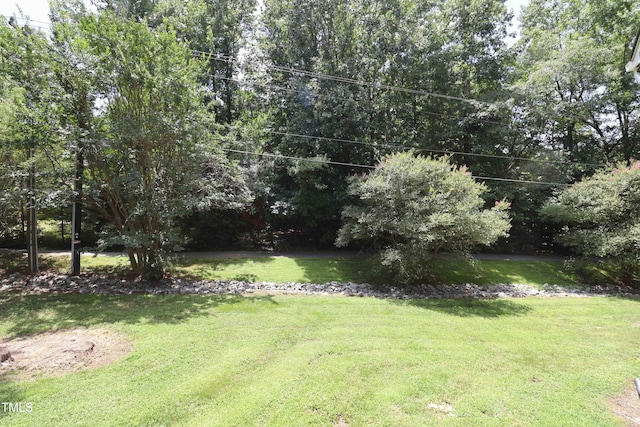 517 Woodwinds Dr, Durham, NC 27713 - photo 41