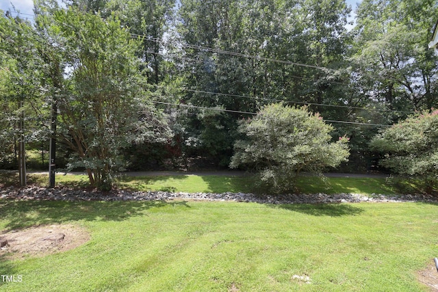 517 Woodwinds Dr, Durham, NC 27713 - photo 42