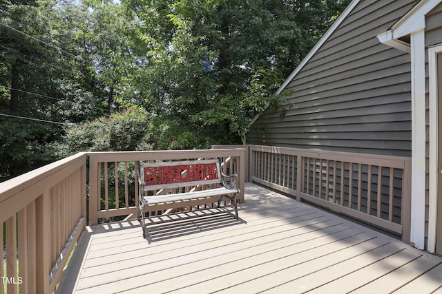 517 Woodwinds Dr, Durham, NC 27713 - photo 50