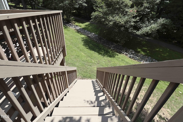 517 Woodwinds Dr, Durham, NC 27713 - photo 51