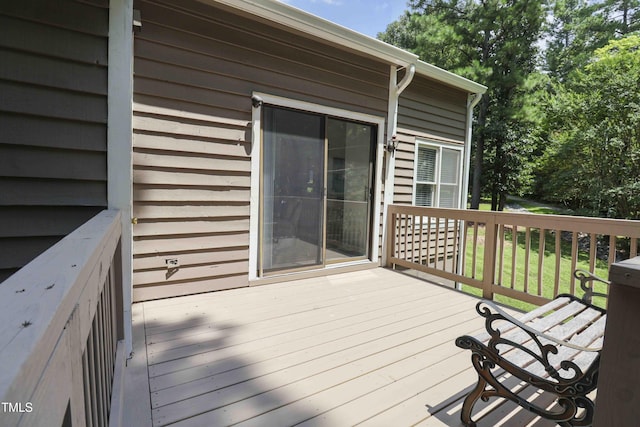 517 Woodwinds Dr, Durham, NC 27713 - photo 52