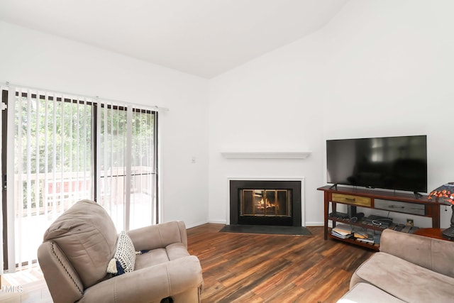 517 Woodwinds Dr, Durham, NC 27713 - photo 10