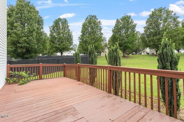 5205 Pine Swell Way, Raleigh, NC 27610 - photo 24
