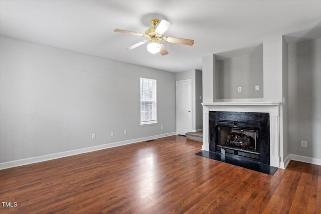 5205 Pine Swell Way, Raleigh, NC 27610 - photo 4