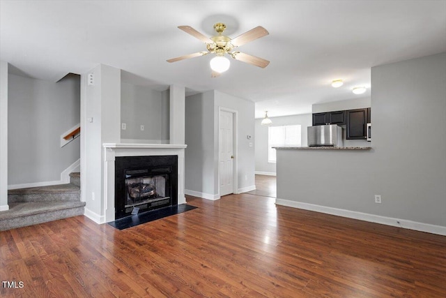 5205 Pine Swell Way, Raleigh, NC 27610 - photo 5
