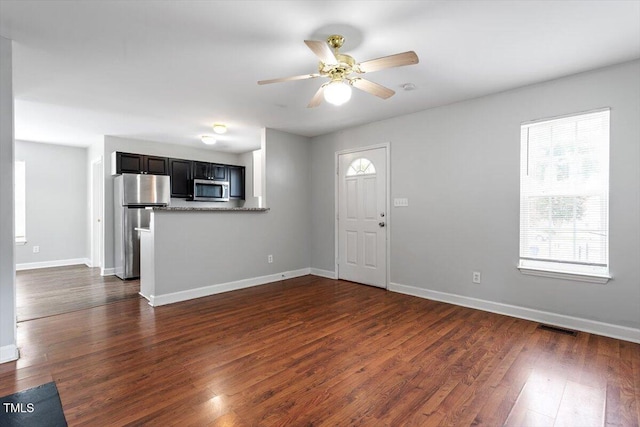 5205 Pine Swell Way, Raleigh, NC 27610 - photo 6