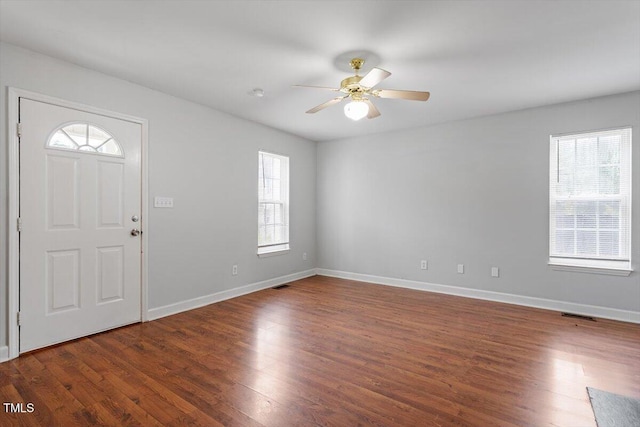 5205 Pine Swell Way, Raleigh, NC 27610 - photo 7