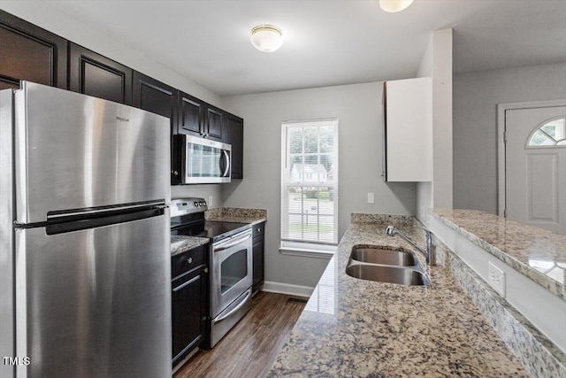 5205 Pine Swell Way, Raleigh, NC 27610 - photo 8