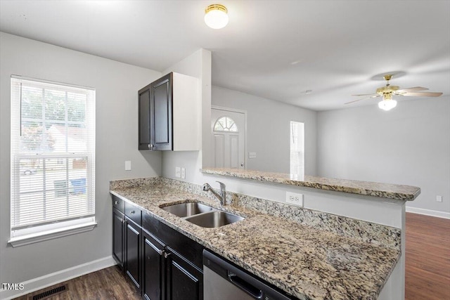 5205 Pine Swell Way, Raleigh, NC 27610 - photo 9