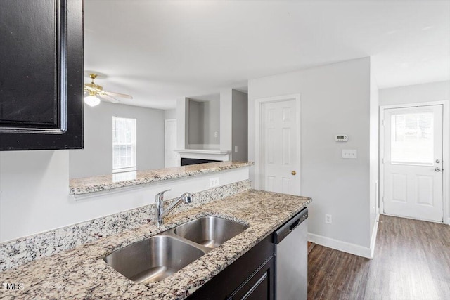 5205 Pine Swell Way, Raleigh, NC 27610 - photo 11