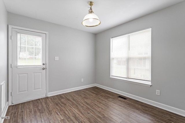 5205 Pine Swell Way, Raleigh, NC 27610 - photo 12