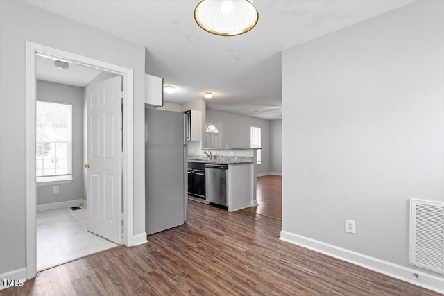 5205 Pine Swell Way, Raleigh, NC 27610 - photo 13