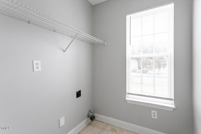 5205 Pine Swell Way, Raleigh, NC 27610 - photo 14