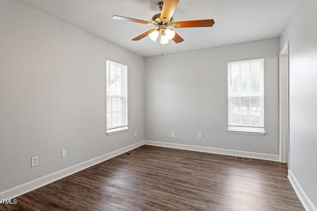 5205 Pine Swell Way, Raleigh, NC 27610 - photo 16