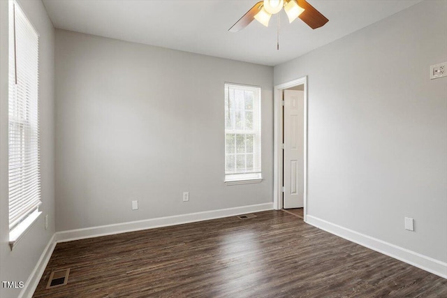 5205 Pine Swell Way, Raleigh, NC 27610 - photo 17