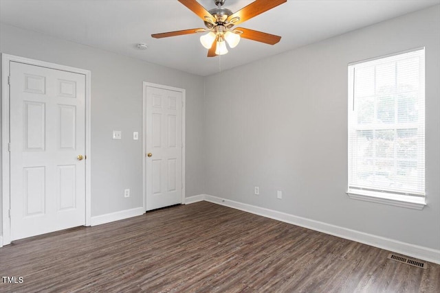 5205 Pine Swell Way, Raleigh, NC 27610 - photo 18