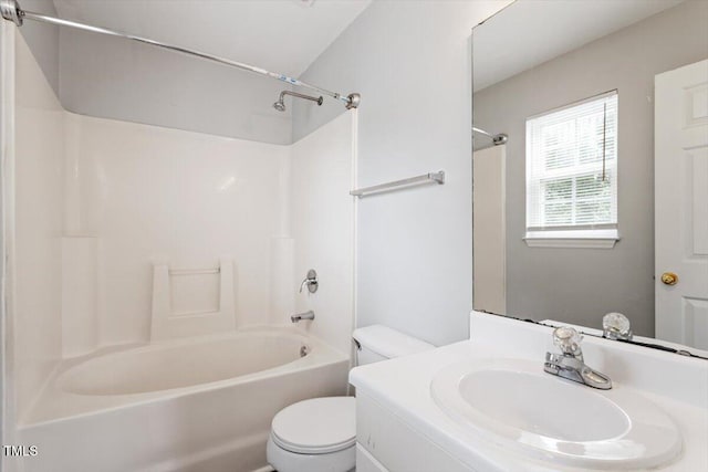 5205 Pine Swell Way, Raleigh, NC 27610 - photo 19