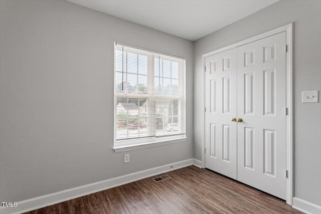 5205 Pine Swell Way, Raleigh, NC 27610 - photo 20