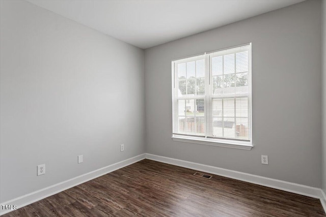 5205 Pine Swell Way, Raleigh, NC 27610 - photo 22
