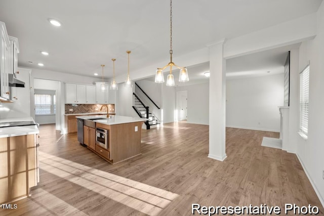 651 Bent Willow Dr Unit 129, Clayton, NC 27527 - photo 5