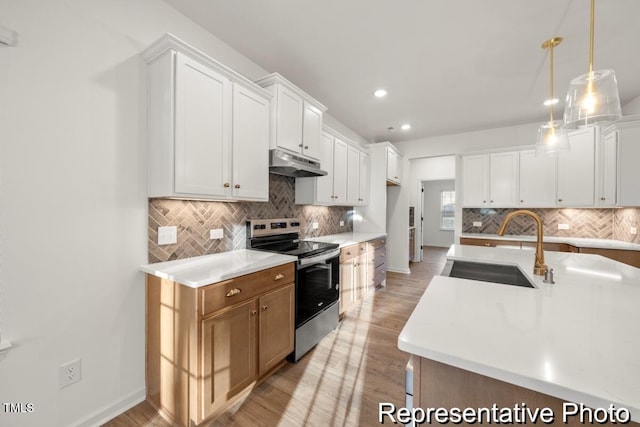 651 Bent Willow Dr Unit 129, Clayton, NC 27527 - photo 6