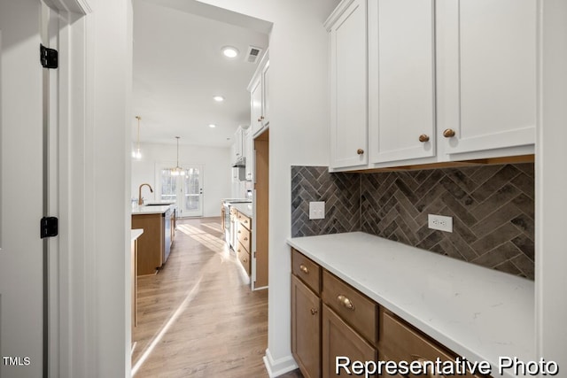 651 Bent Willow Dr Unit 129, Clayton, NC 27527 - photo 10