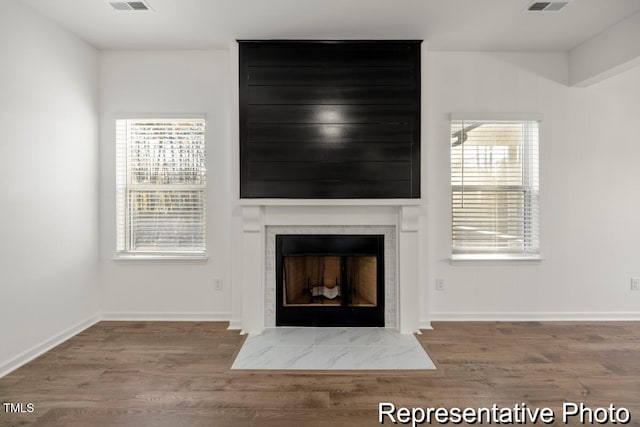 651 Bent Willow Dr Unit 129, Clayton, NC 27527 - photo 13