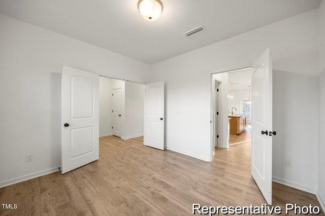 651 Bent Willow Dr Unit 129, Clayton, NC 27527 - photo 15