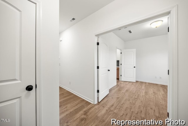 651 Bent Willow Dr Unit 129, Clayton, NC 27527 - photo 18