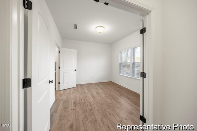 651 Bent Willow Dr Unit 129, Clayton, NC 27527 - photo 20