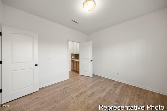 651 Bent Willow Dr Unit 129, Clayton, NC 27527 - photo 21