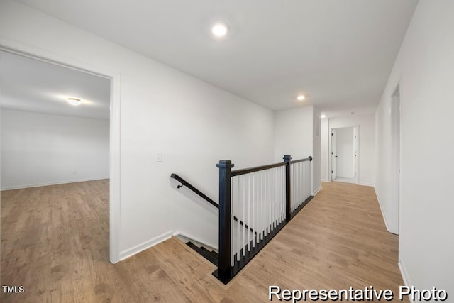 651 Bent Willow Dr Unit 129, Clayton, NC 27527 - photo 25